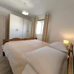 Apartment Marija, New 1Bd Apt With Free Parking