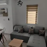 Apartment Marija, New 1Bd Apt With Free Parking