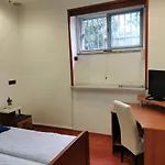 Apartment Luci Near Bacvice Beach