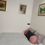 Apartment Luci Near Bacvice Beach