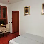 Apartment Luci Near Bacvice Beach