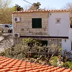 Apartman Karlana - Centar Split
