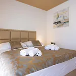 Luxury Rooms Fetivi