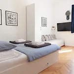 Milla Rooms