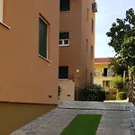 Apartment Epetion\'S Star