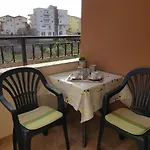 Apartment Epetion\'S Star