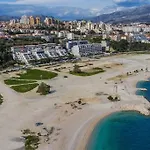 Camino Split - Apartment Near Mall Of Split