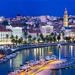 Camino Split - Apartment Near Mall Of Split