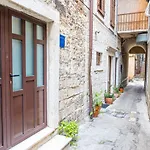 Splitska Kala