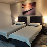 Apartments Lara - Split Croatia