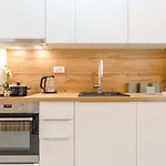 Luxury New 5* Apartment In The Center Of Split