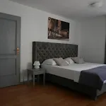 Tri Lava Luxury Living