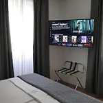 Tri Lava Luxury Living