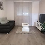Apartment Mateo
