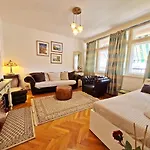 City Star Apartment Split
