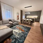 Luxury Home Beach Apartament In Split, Croatia