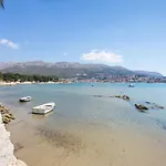 Apartman Stobrec