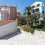 Apartman Stobrec