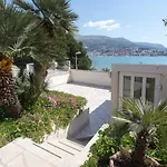 Apartman Stobrec