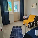 Apartment Rio