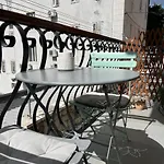 Milla Rooms