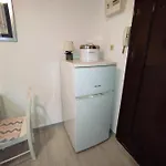 Bellus Apartment-Completely Renovated