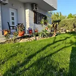 Apartment Marija, New 1Bd Apt With Free Parking