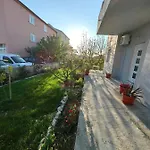 Apartment Marija, New 1Bd Apt With Free Parking