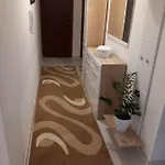 Apartman Split Lile