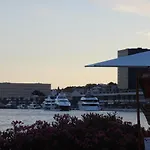 Famous Promenade Riva Apartment
