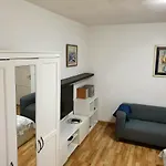 Apartment Perfect Summer