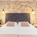 Luxury Rooms Prestige Palace