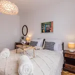 Summer Spot Apartment Split Centar