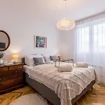 Summer Spot Apartment Split Centar