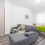 Residence Marina