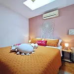 Apartment By Lux