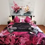Orchidea Apartment Split In The Centre