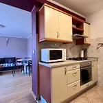 Apartman Josip