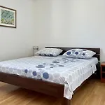 Apartman Josip