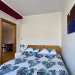 Apartman Josip
