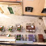 Ideal Rooms #2
