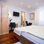 Ideal Rooms #2
