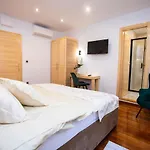 Ideal Rooms #2