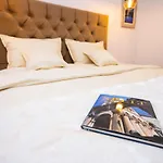 Ideal Rooms #2