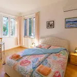 Apartman M&I