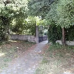 Apartman M&I