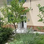 Apartman M&I