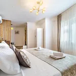 Luxury Apartmens Sebastijan&Karlo