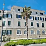 The View Apartment Split