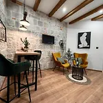 Apartments Lana Spalato